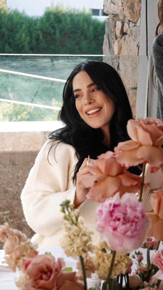 tania-gerali