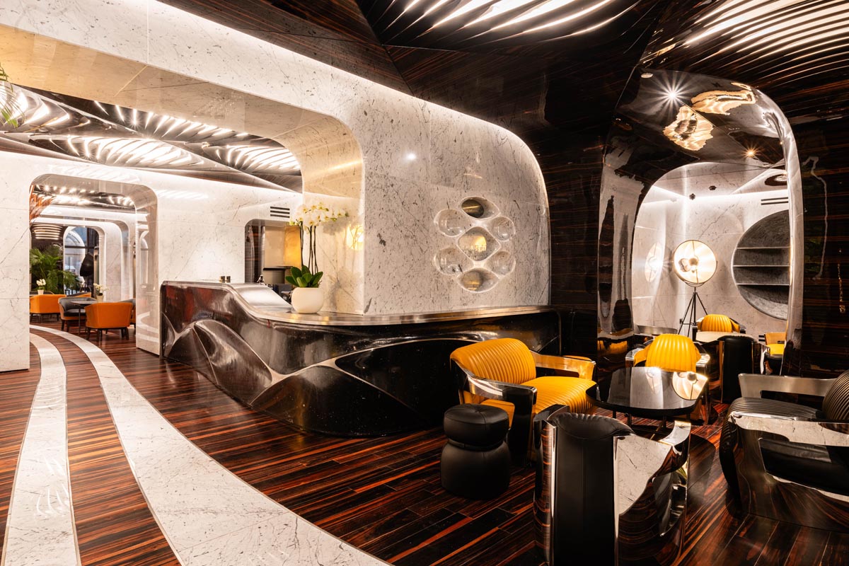 ROMEO-ROMA