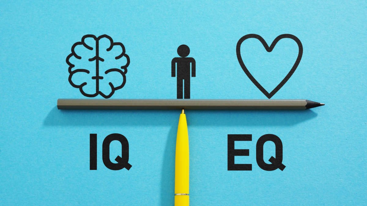 Eq