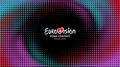 Esc 2025 Logo