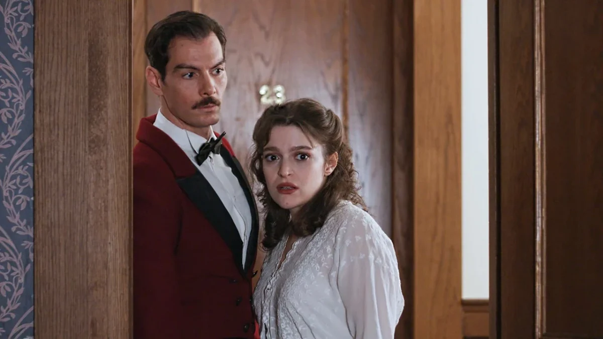 Grand Hotel 4 1200x675