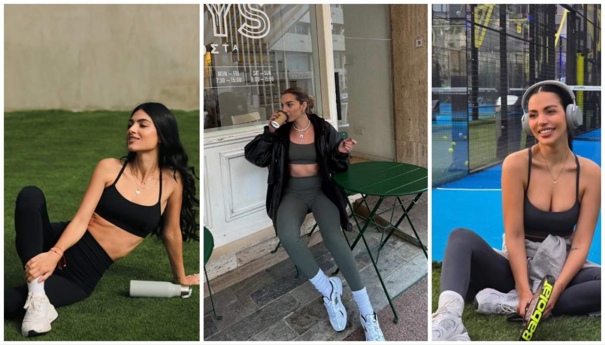 tezenis