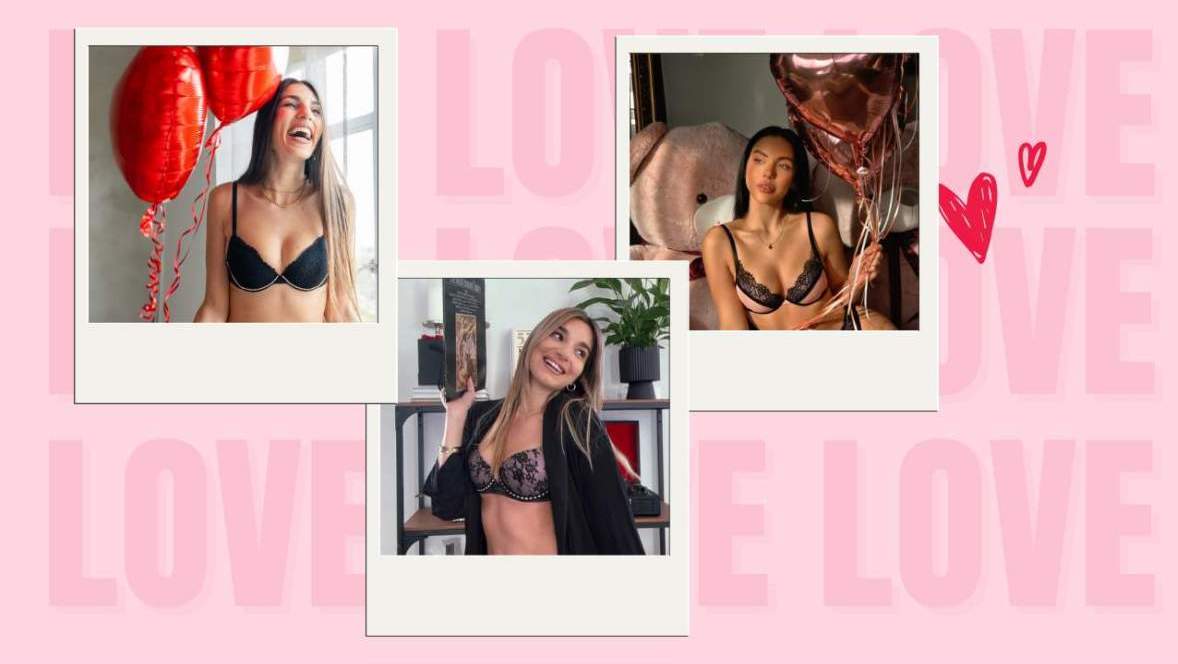 valentines