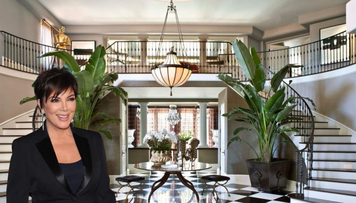 kris-jenner-house