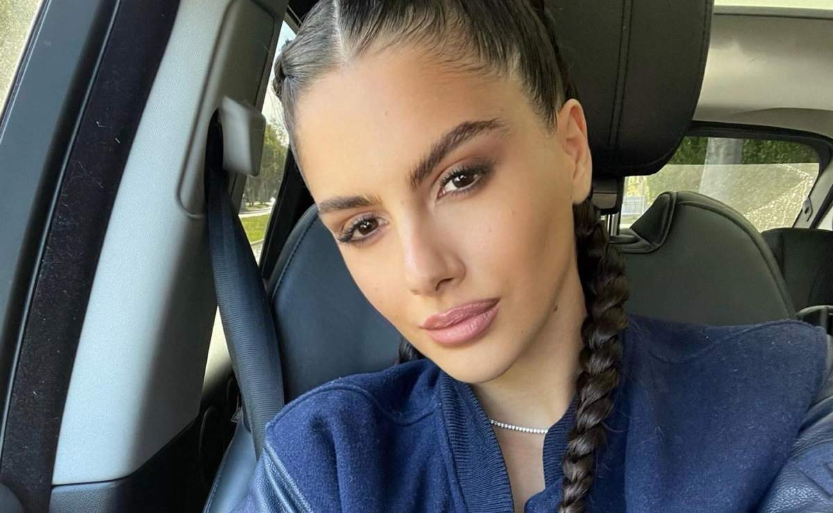 Alexandra Nika