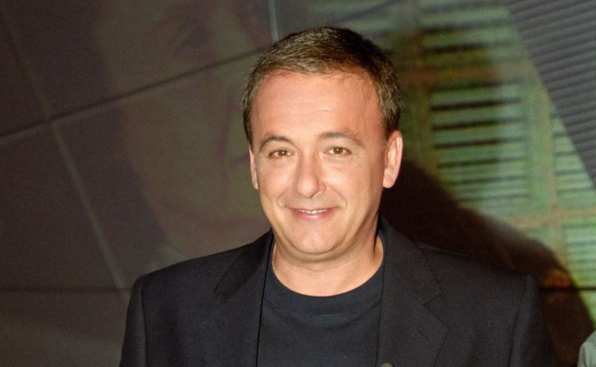 Andreas Mikroutsikos2