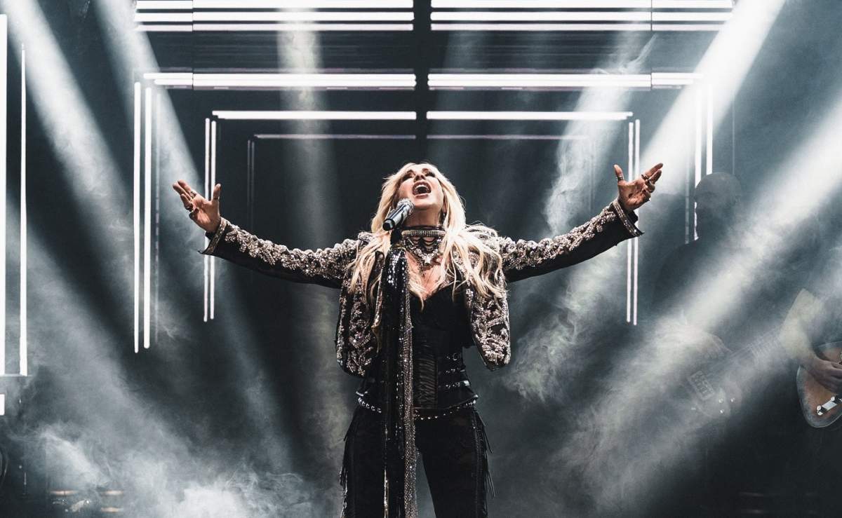 Anna Vissi