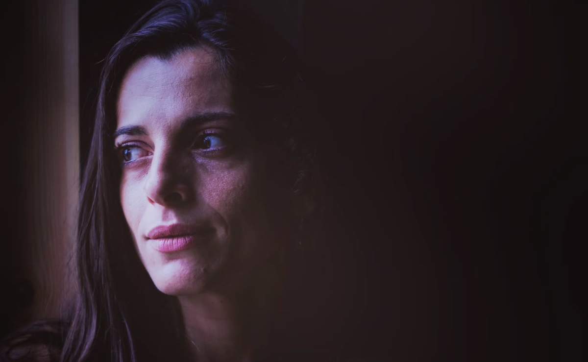 Antonia Charalambous