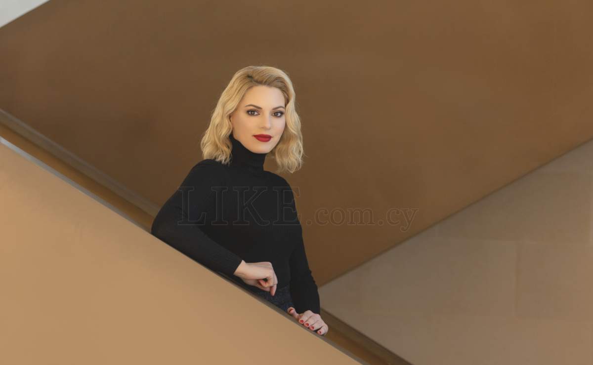 Dimitra Makrigianni2