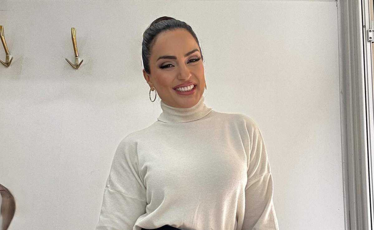 Elpida Iakovidou