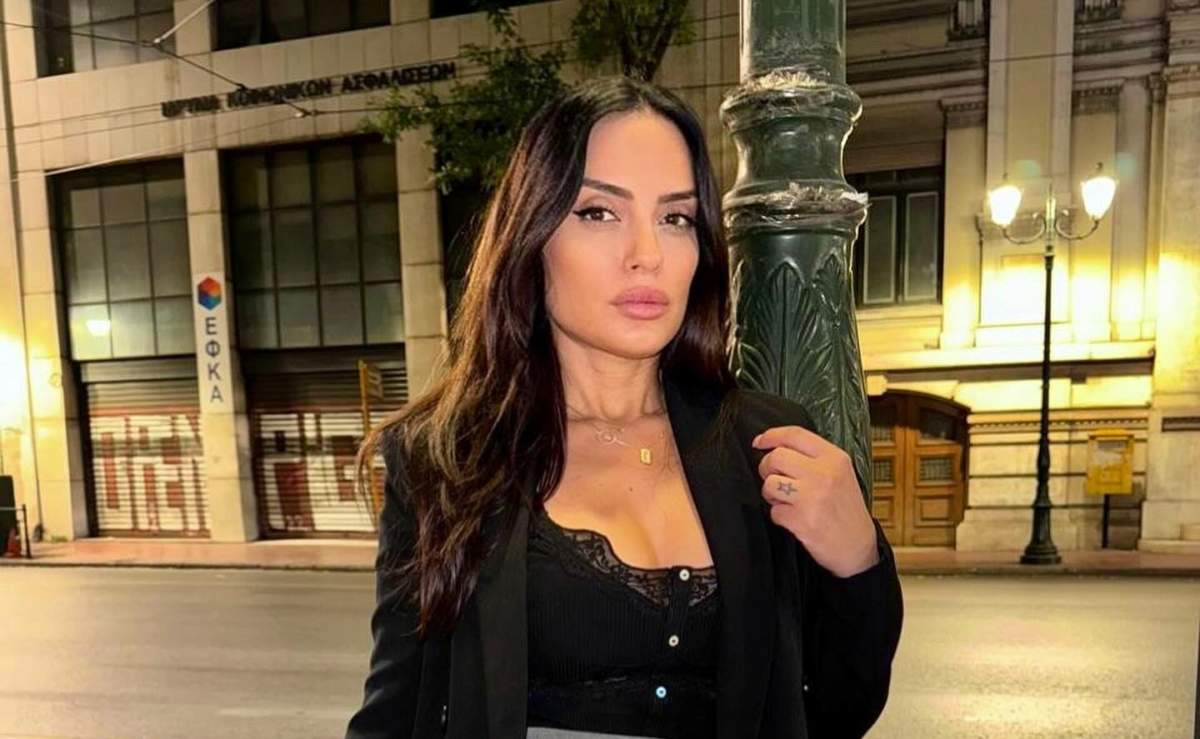 Elpida Iakovidou