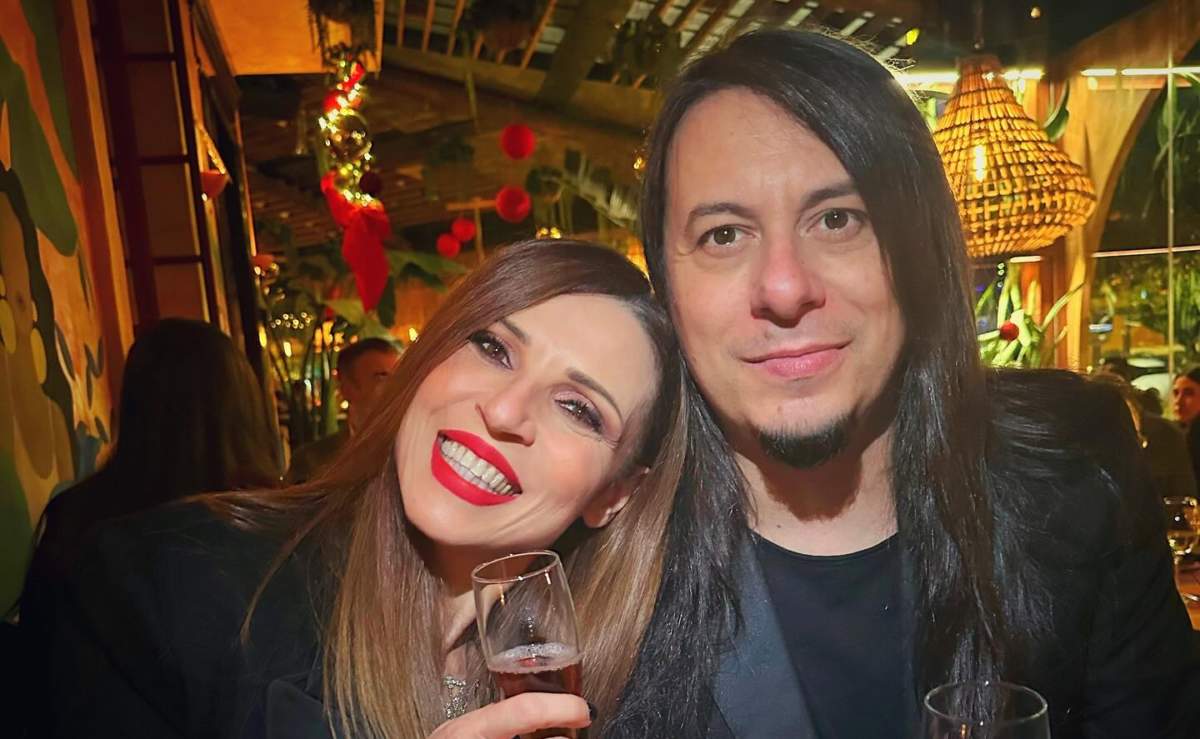 Evridiki Sizigos