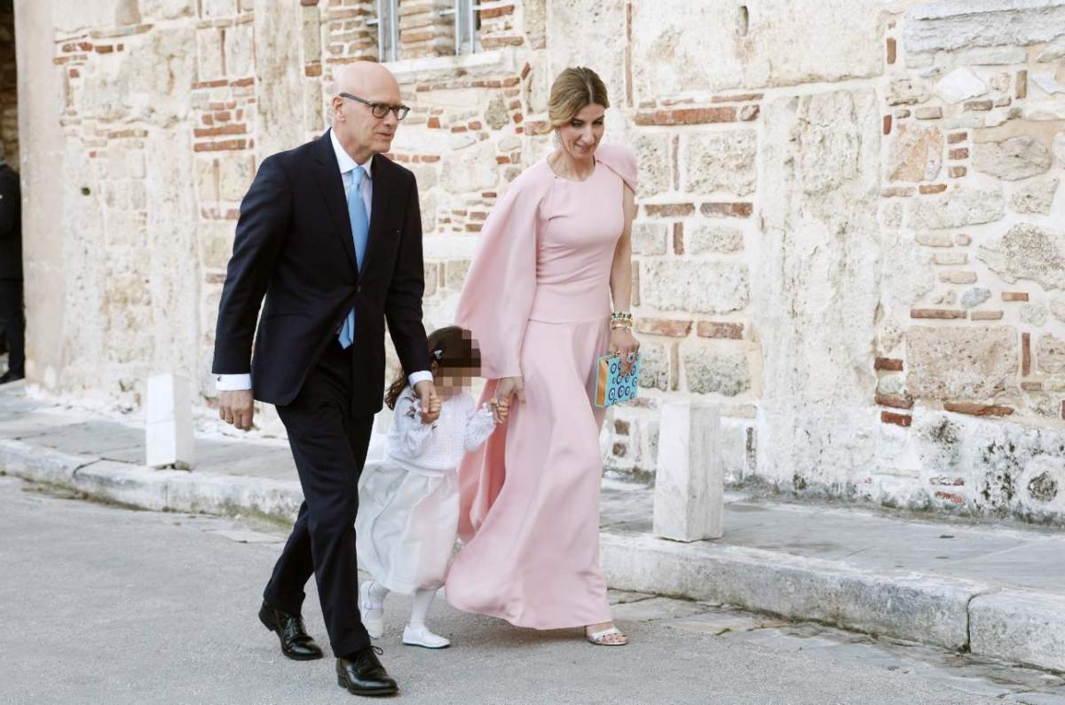 Gamos Xrisi Vardinogianni Nikolaos De Gres (1)