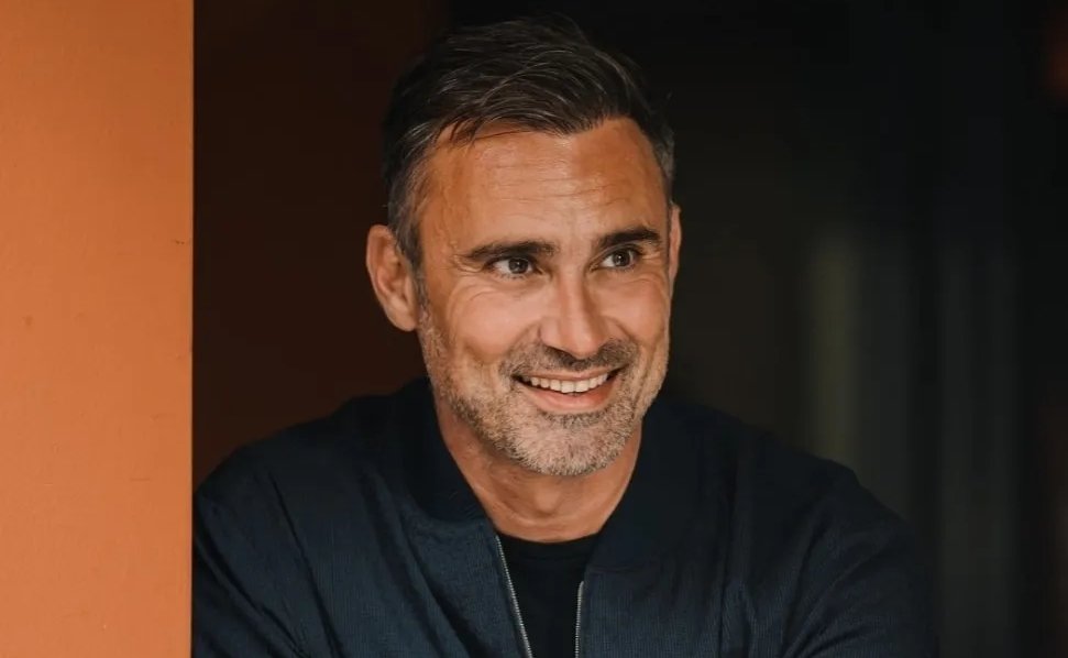 Giorgos Kapoutzidis2