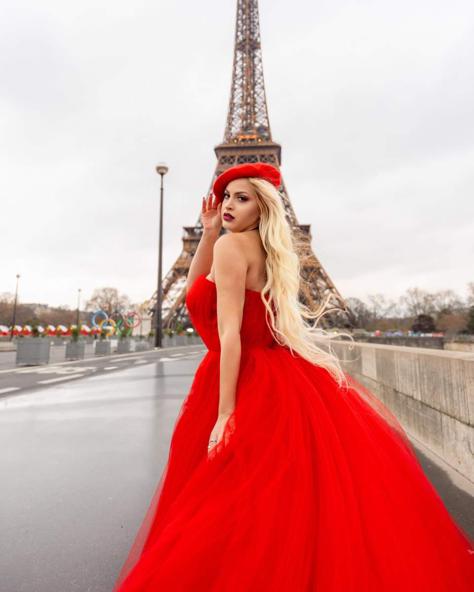 Helena Papamethodiou Official 1737805732 3553294483908266852 514379235