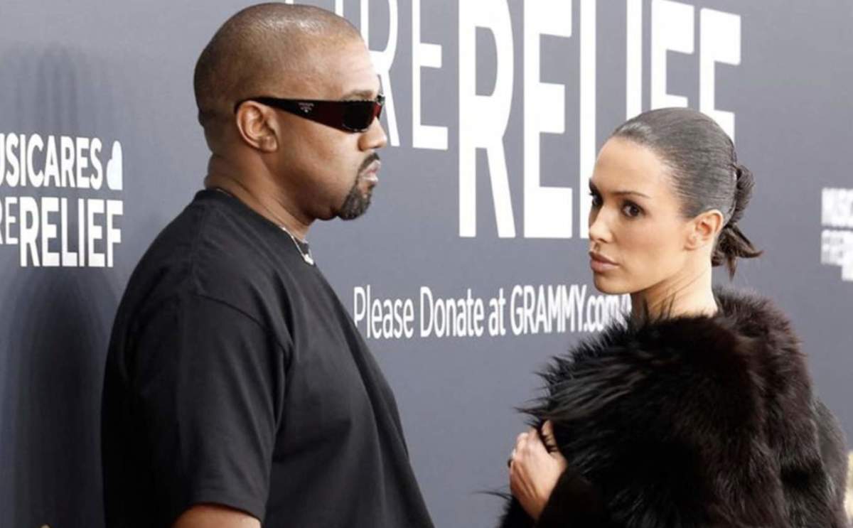 Kanye