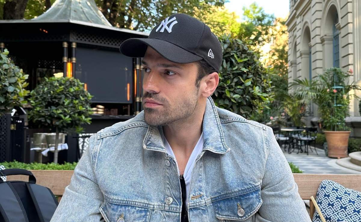 Konstantinos Argiros