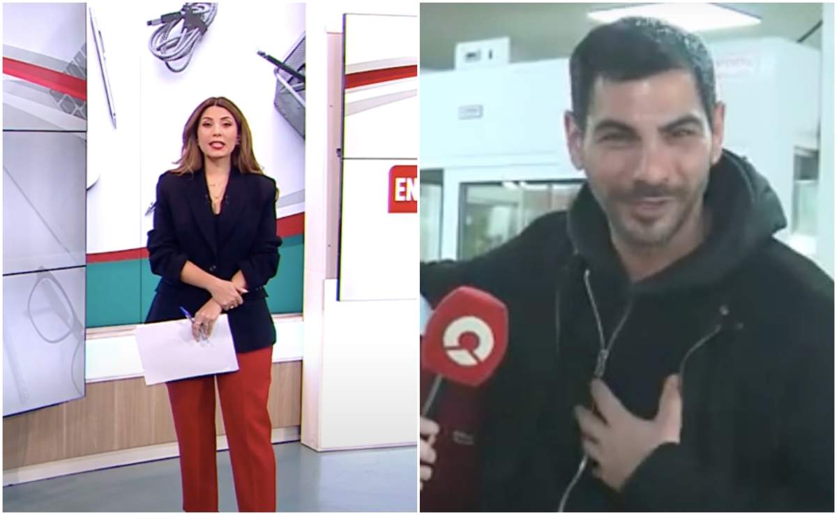 Konstantinou Stylianou