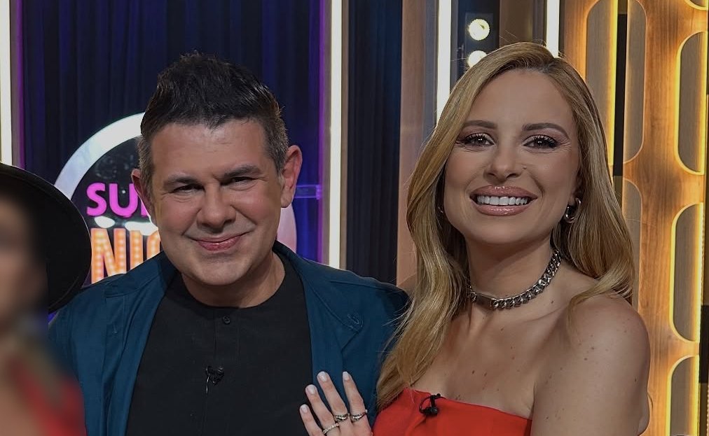 Marios Dimitriou Christiana Aristotelous