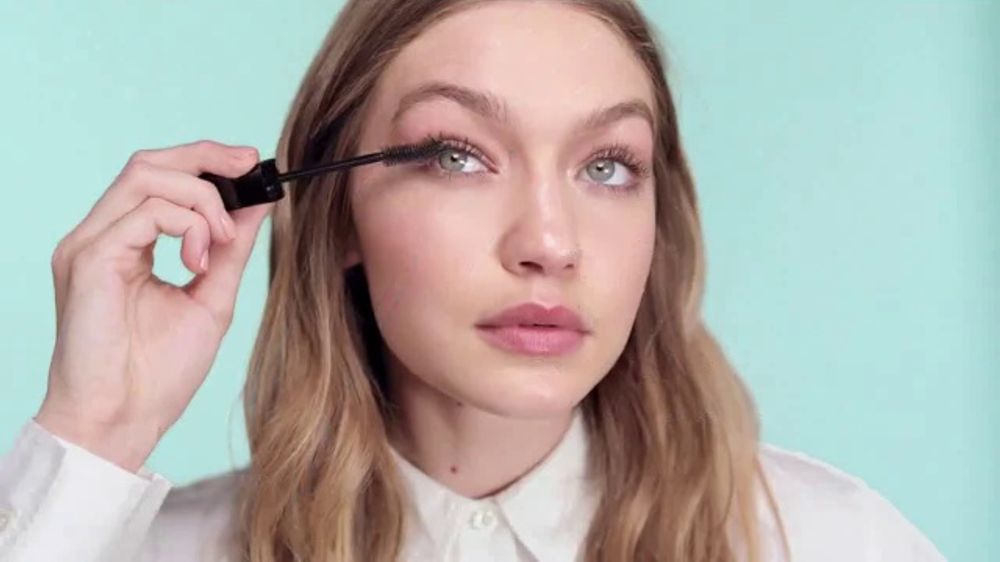 Mascara