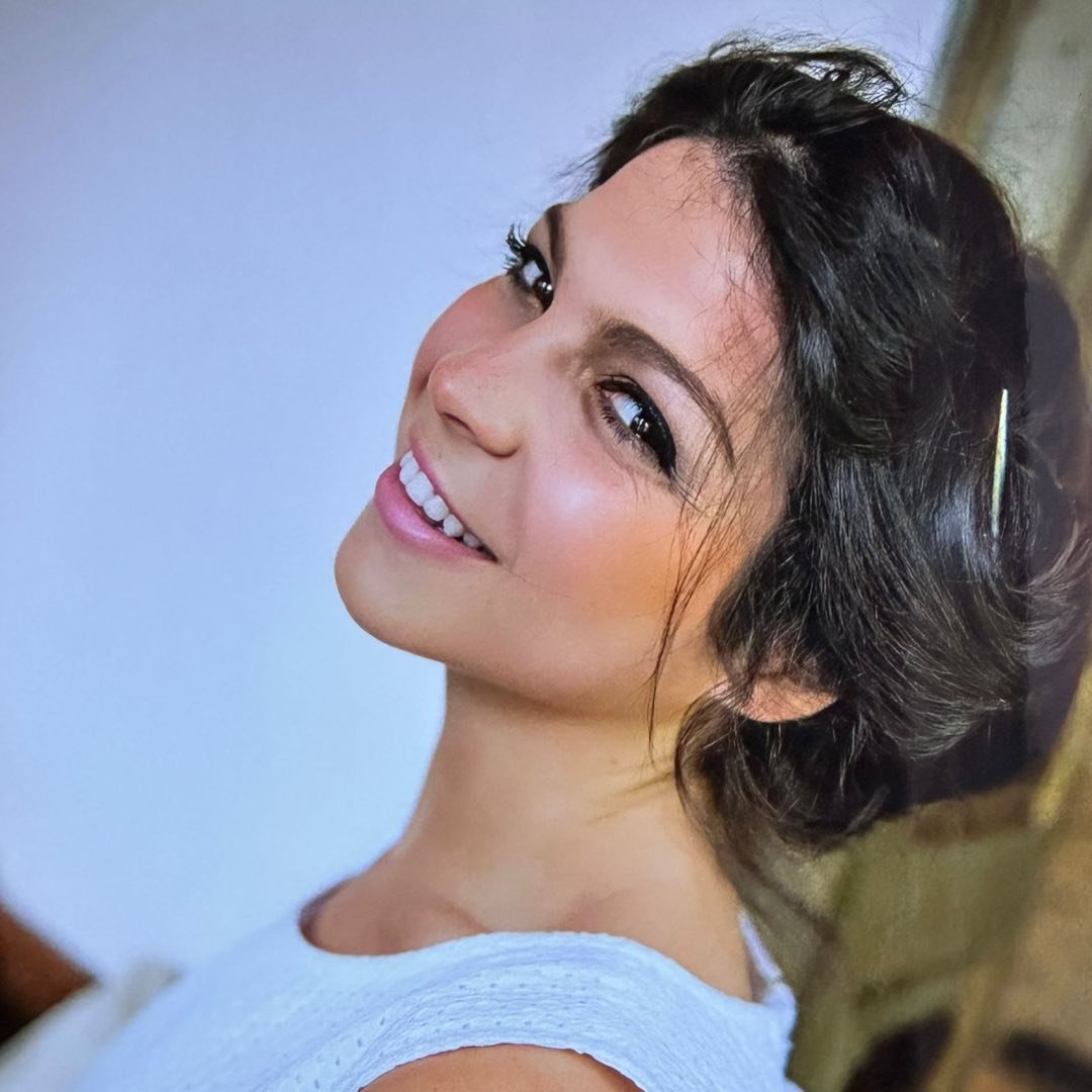 Olga Pastra 1