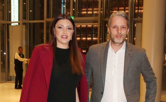 Paparizou Kapsalis2