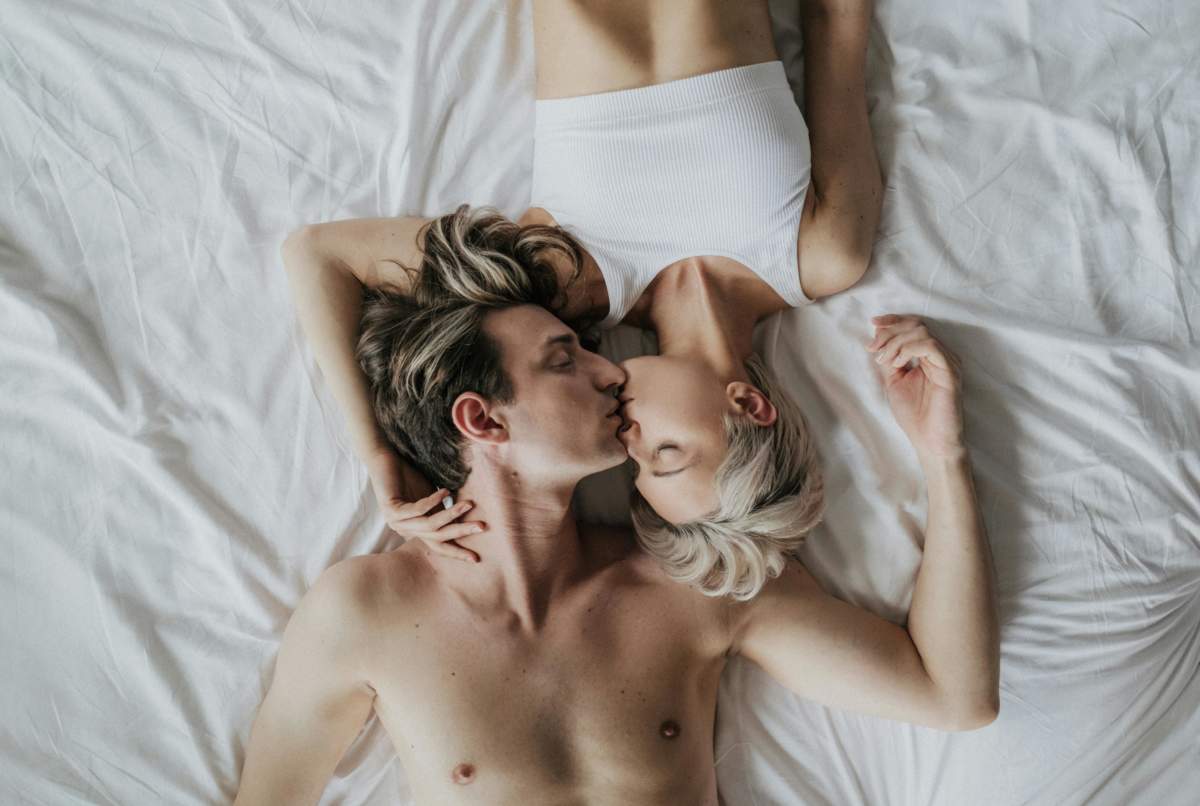 Pexels Cottonbro 9374659