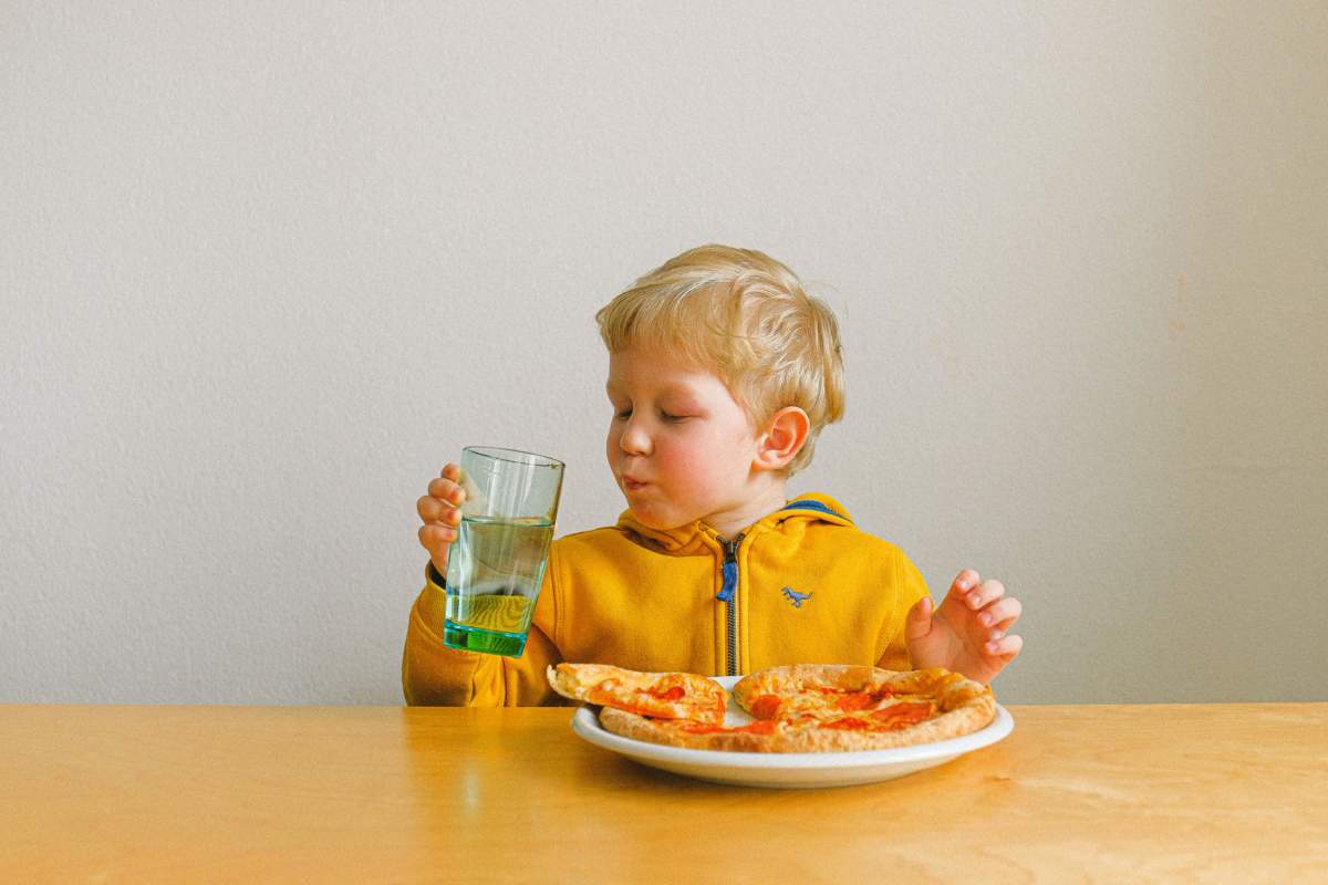 Pexels Shvetsa 3905789