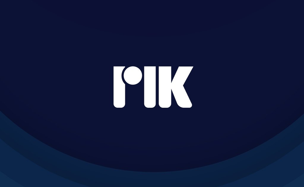Rik