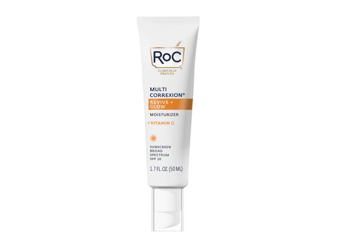 Roc