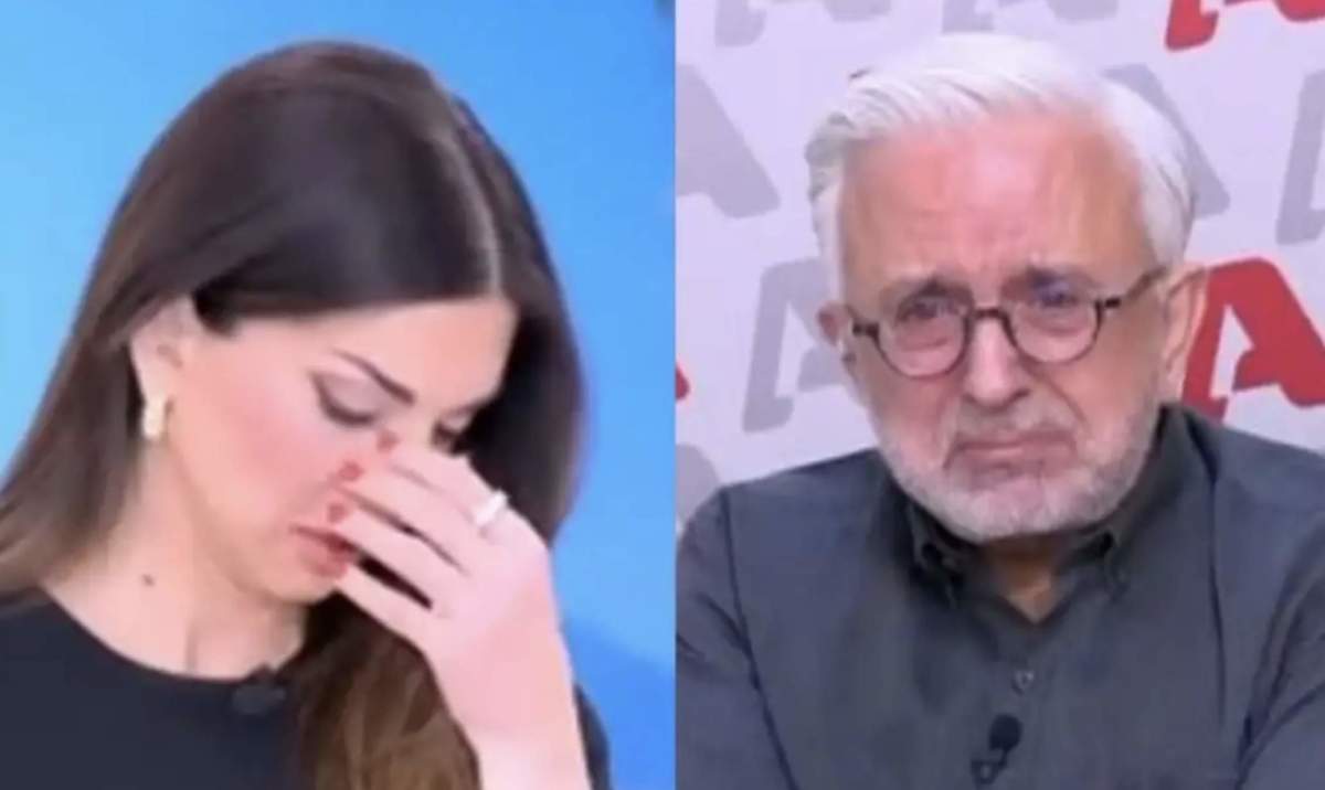 Stamatina
