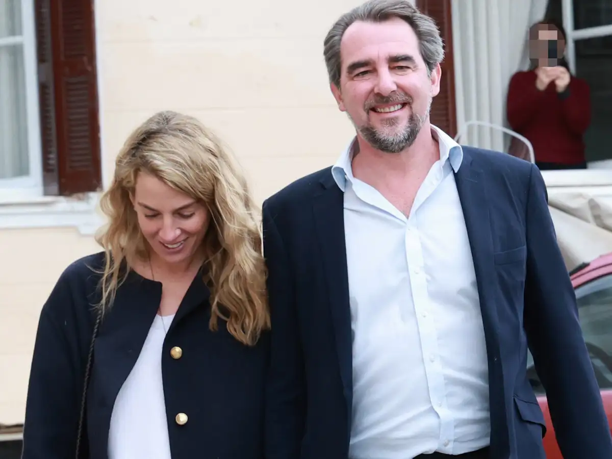 Vardinogianni Nikolaos 2.jpg