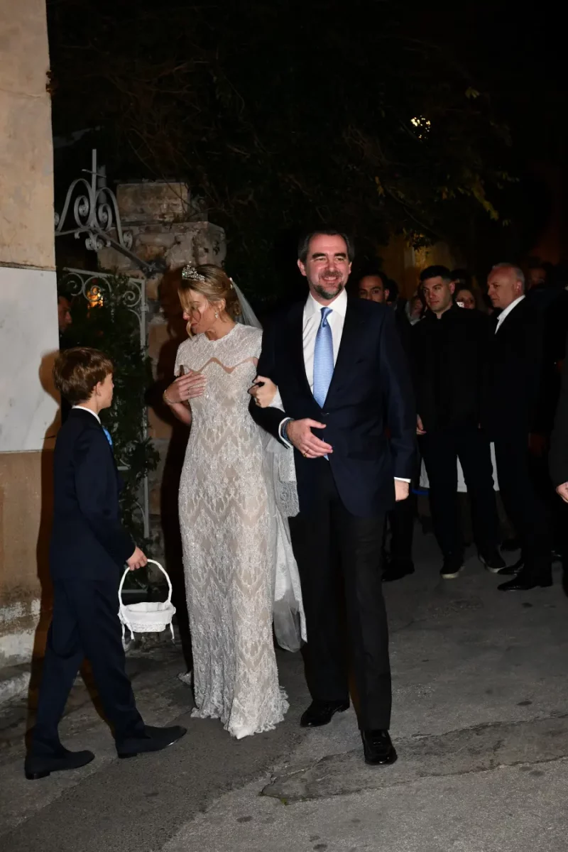 Vardinogianni Nikolaos 2
