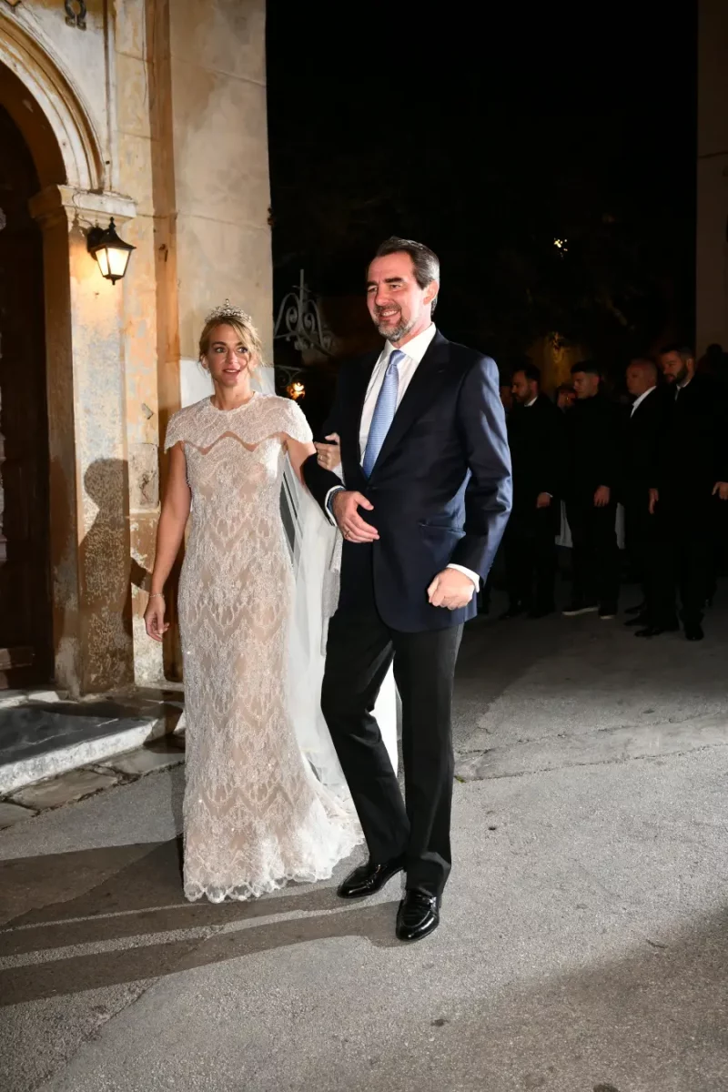 Vardinogianni Nikolaos 3