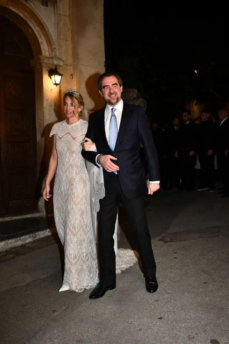 Vardinogianni Nikolaos 4