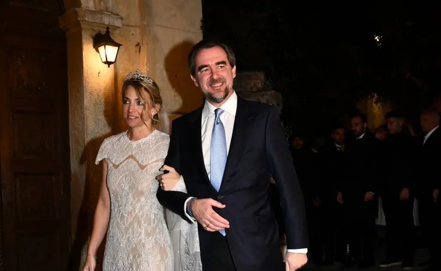 Vardinogianni Nikolaos