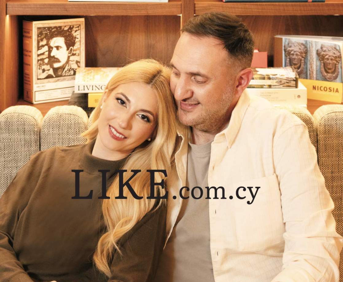 konstantinos-konstantina