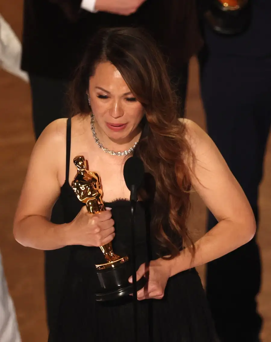 oscars
