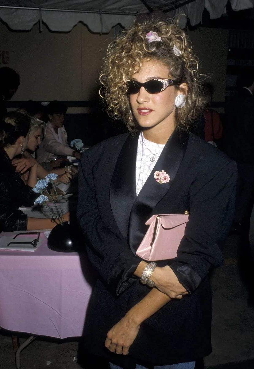 1987