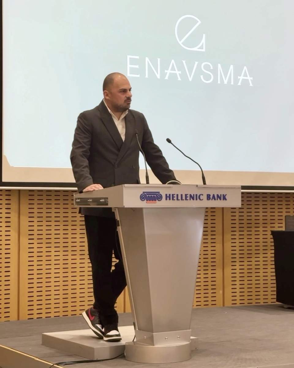 2 Λεόντιος Τσέλεπος