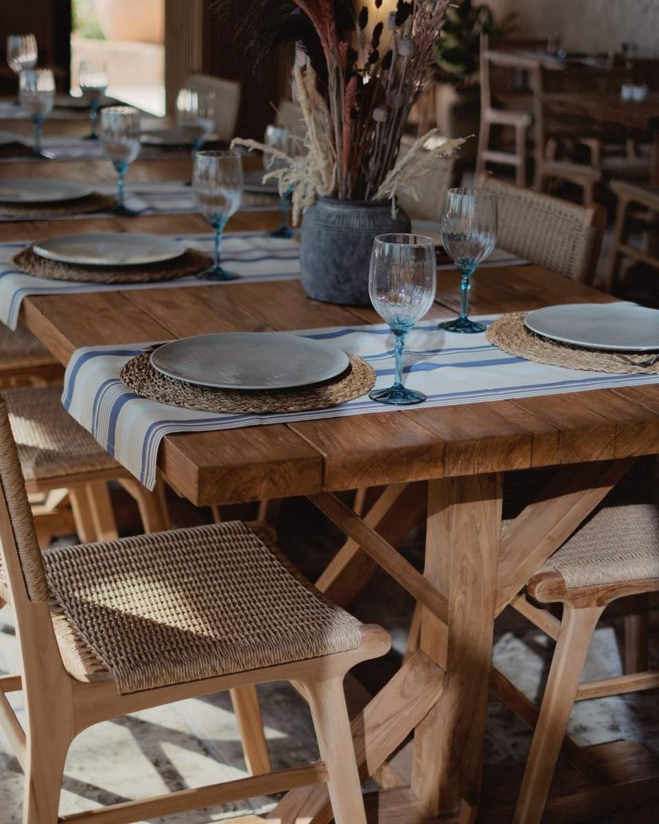 463196040 865429182345375 4203486932291833631 N