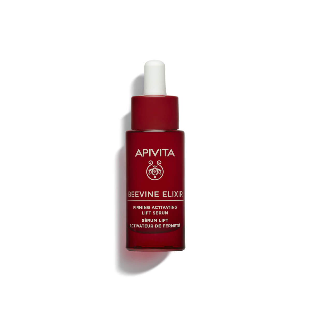 5201279094218 Beevine Elixir Serum Packshot 1