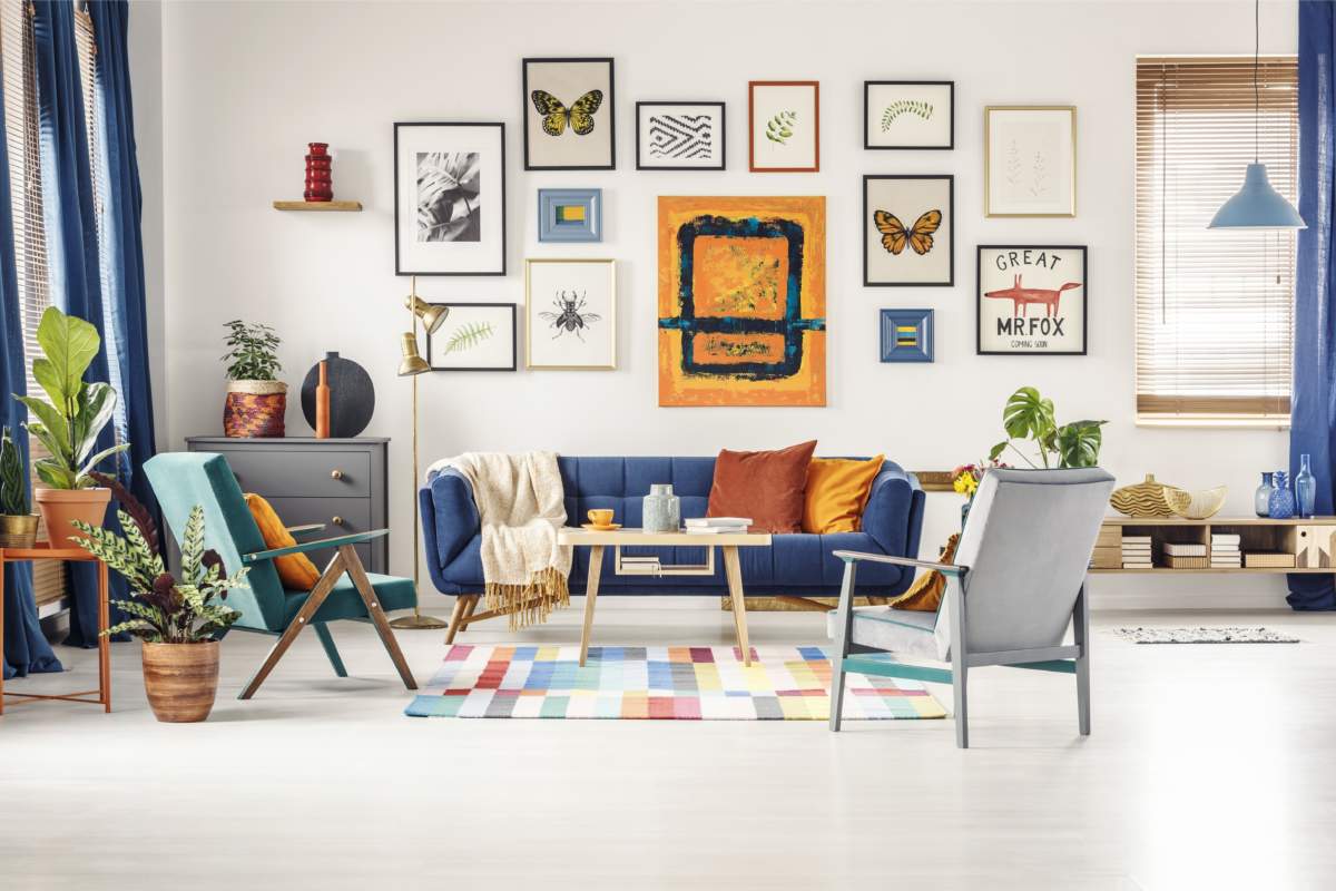 deco