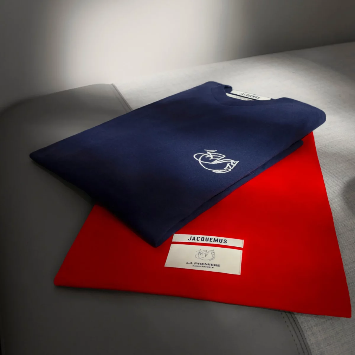 Air France La Premiere Le Pyjama Jacquemus.jpg
