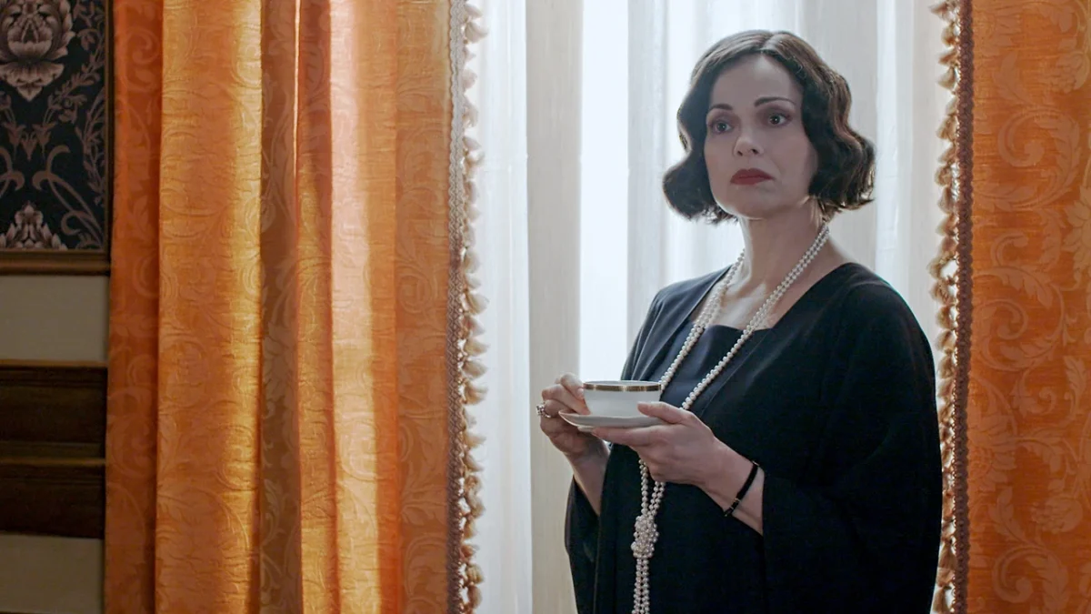 Grand Hotel 7 1200x675