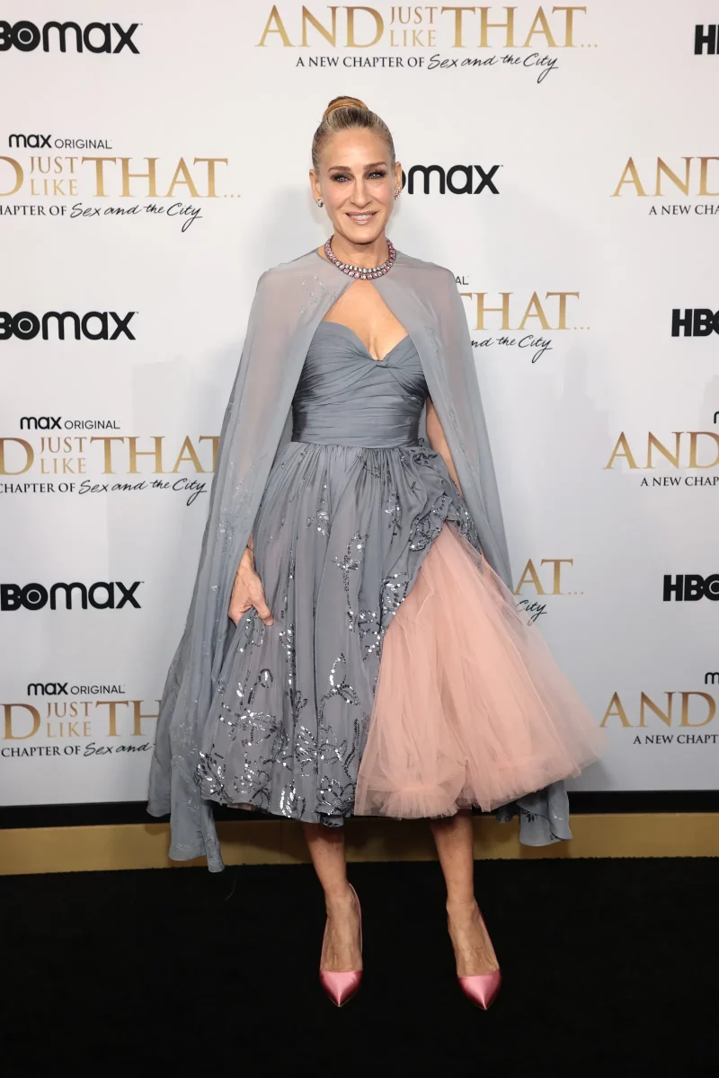 sjp