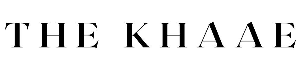 Khaae Logo (002)