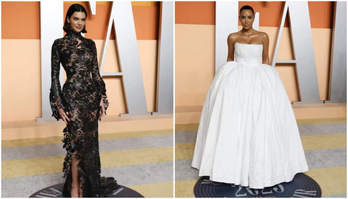 Mixcollage 04 Mar 2025 11 26 Am 6113