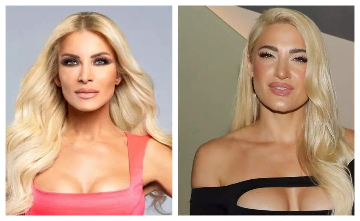 touni-kainourgiou