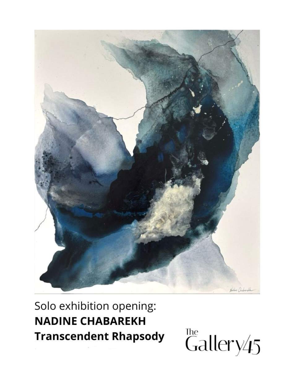 Poster Gallery45 (002)